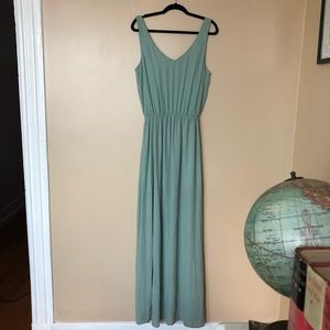 Show Me Your MuMu -- Kendall Maxi